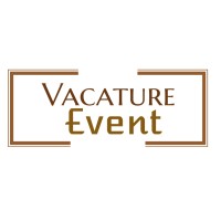 Vacature Event logo - Similar company to Lxmatten