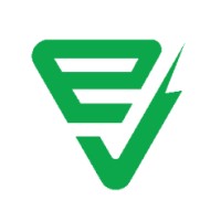 EV Space logo - Similar company to Longspur