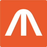 Maurer Rides GmbH logo - Similar company to Mack Rides Gmbh & Co Kg