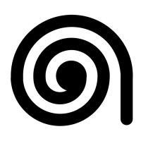 Augur Business Intelligence.