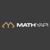 Math Yapı A.Ş. logo - Similar company to Maran Yapi