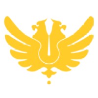 First Milestone Technology logo - Similar company to Cointracts Prop