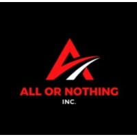 AON Marketing, Inc. logo - Similar company to Beymark, Inc