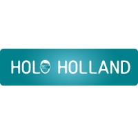 Holoholland