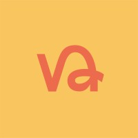 ElevArte logo - Similar company to 12 Tablas Digital - Academia De Habilidades Para Profesionales Del Sector Legal