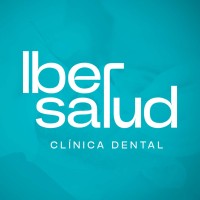 Clínicas Ibersalud logo - Similar company to Clínicas Om