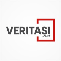 Veritasi Homes and Properties logo - Similar company to Veerge
