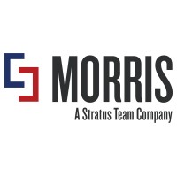 Morris & Associates, Engineers, LLC logo - Similar company to W Partnership, Inc.