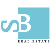 SB Real Estate logo - Similar company to Installex