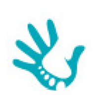 PEDEducation logo - Similar company to Nedu Educação
