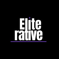 Eliterative logo - Similar company to Anara_Id