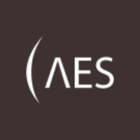 Australian Electrical Services logo - Similar company to Quantum Electrical Services (Wa)