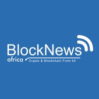 Blocknewsafrica