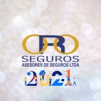 Oroseguros Asesores De Seguros Ltda