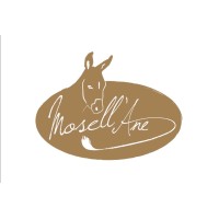 MOSELL'ANE logo - Similar company to Laboratoire Exact