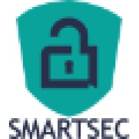 Smartsec Chile