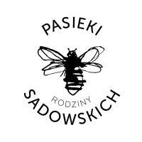 Miodziarze sp. z o.o. (Pasieki Rodziny Sadowskich) logo - Similar company to Coucou Studio