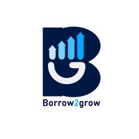 borrow2grow
