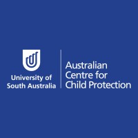 Australian Centre for Child Protection logo - Similar company to Association Of Children'S Welfare Agencies