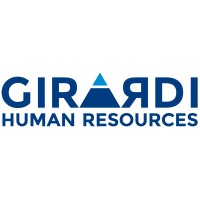 Girardi Human Resource Services logo - Similar company to Regent Arch - Industrial Relations Consulting
