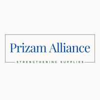 Prizam Alliance Private Limited logo - Similar company to Chateau De Champlong