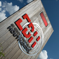 BV Eerste Barneveldse Houthandel logo - Similar company to Agriver