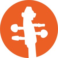 Talents & Violon'celles logo - Similar company to Un Violon Sur Le Sable