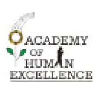 Academy Of Human Excellence
