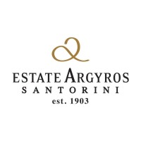 Estate Argyros logo - Similar company to Rohla