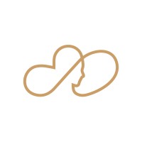 No Hat Needed logo - Similar company to Train It Now B.V.