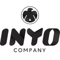 STUDIO INYO COMPANY logo - Similar company to Sidus Studio X