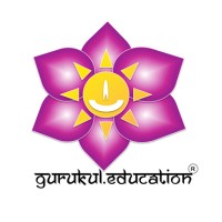 Learnthon logo - Similar company to Studio Khidki