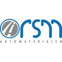 Automaterialen R.S.M. nv logo - Similar company to Prevor Environment