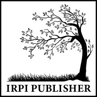 Institut Riset dan Publikasi Indonesia (IRPI) logo - Similar company to Publishers And Publications Board Of Universitas Gadjah Mada