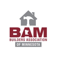 Builders Association Of Minnesota
