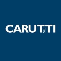 Carutti S.r.l. logo - Similar company to Fieramilanocity