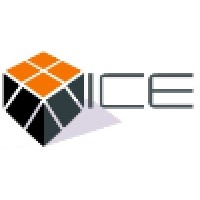 I C E - Industrial & Computer Equipment