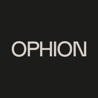 OPHION logo - Similar company to Piensa