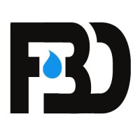 FabGrab 3D logo - Similar company to Austro Dent Gmbh