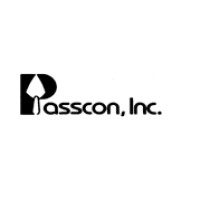Passcon Inc logo - Similar company to All Seasons Building Materials