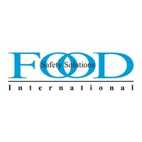Food Safety Solutions International logo - Similar company to Sraman Life Sciences Private Limited