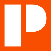 Peterson Manufacturing, LLC. logo - Similar company to Elevo Advisors