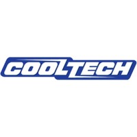Cooltech Solution Sdn Bhd