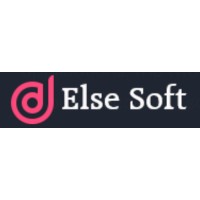 ELSESOFT logo - Similar company to Halvek Technologies