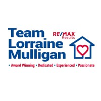 TeamLorraineMulligan logo - Similar company to ☕Selling Today☕
