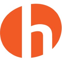 Hollander Consulting