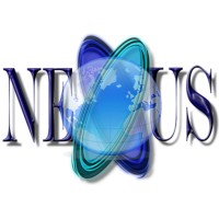 Nexus Insurance Solutions logo - Similar company to Unitrust Llc