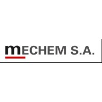 Mechem S.A logo - Similar company to Be Technology