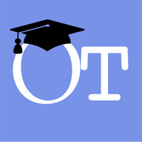 Outlook Tutoring logo - Similar company to Basic Concepts Academy