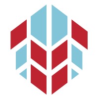 Tech on Tap Nation logo - Similar company to Valortech | Managed It & Cybersecurity